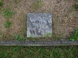 image of grave number 113451